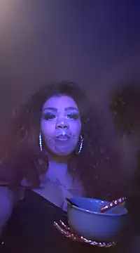 NailGoddessnow online show from December 2024 02:58:01 AM