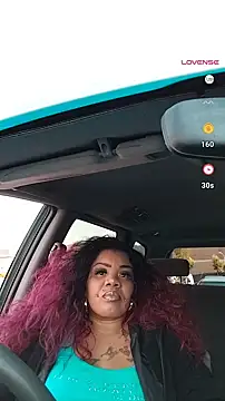 NailGoddessnow online show from January 2025 11:18:02 PM