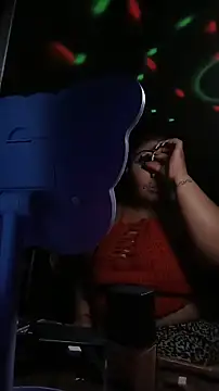 NailGoddessnow online show from February 2025 07:24:02 AM