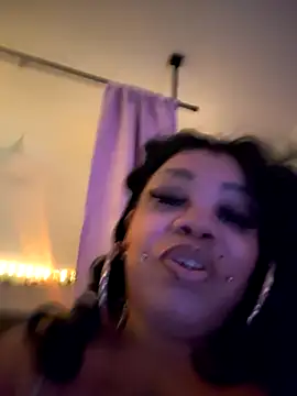 NailGoddessnow online show from December 2025 06:52:01 AM