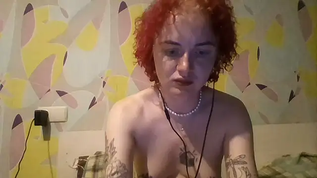 Snapshot of Diana_sosala chatting on July 2026 08:01:02 PM Diana sosala online show from July 2026 08:01:02 PM