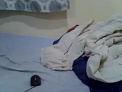 queentashana online show from June 2026 05:04:01 PM