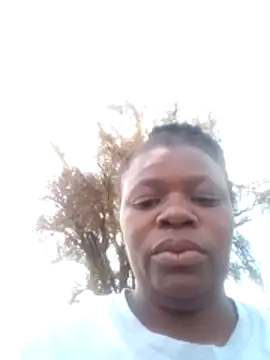 Snapshot of sweetpussyA chatting on May 2026 09:38:01 AM sweetpussyA online show from May 2026 09:38:01 AM
