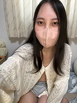 hina 111 online show from June 2026 05:23:02 AM
