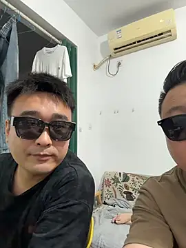 bobo-6688 online show from June 2026 12:18:02 PM