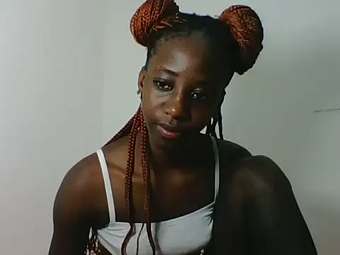 Snapshot of Darkpretty23 chatting on June 2026 06:16:02 AM Darkpretty23 online show from June 2026 06:16:02 AM