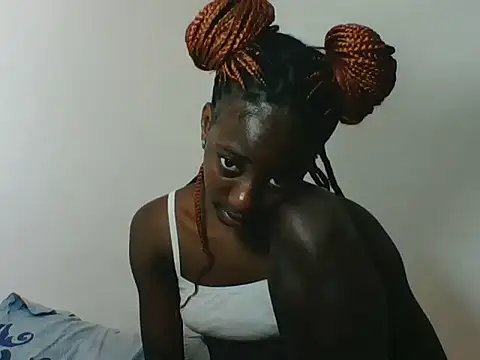 Snapshot of Darkpretty23 chatting on June 2026 07:38:01 PM Darkpretty23 online show from June 2026 07:38:01 PM