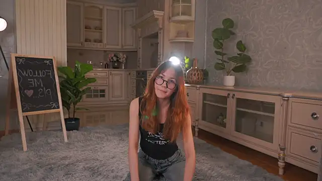 FrediaPfeiff online show from May 2026 12:20:01 PM