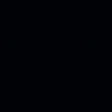 fuckuhardest online show from June 2026 08:15:02 PM