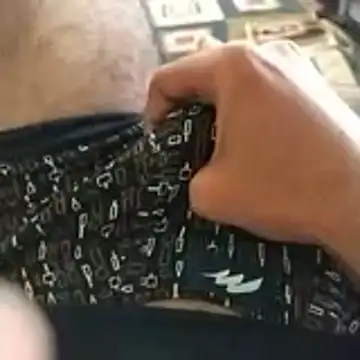 fuckuhardest online show from June 2026 11:58:01 AM