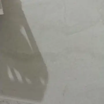 fuckuhardest online show from August 2026 05:59:01 PM