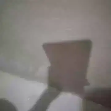 fuckuhardest online show from August 2026 02:41:02 PM