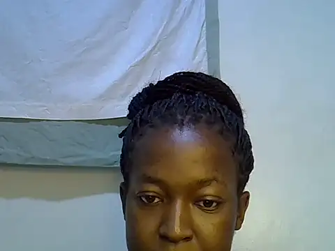 Snapshot of honeny_dropp chatting on June 2026 02:14:02 AM honeny dropp online show from June 2026 02:14:02 AM