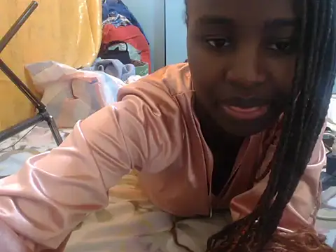 Snapshot of Sexxy-skinny chatting on June 2026 11:25:01 AM Sexxy-skinny online show from June 2026 11:25:01 AM