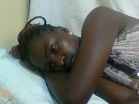 Snapshot of Sexxy-skinny chatting on June 2026 02:40:02 AM Sexxy-skinny online show from June 2026 02:40:02 AM