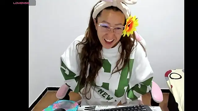 beautyfullchrys online show from July 2026 09:44:01 AM