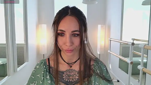 kindfocus online show from June 2026 02:36:01 PM