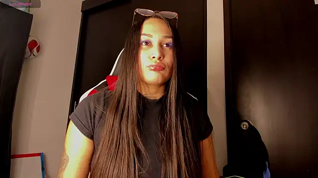 Sweet milk2 online show from August 2026 05:09:01 AM
