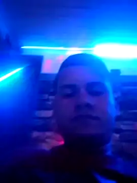 Snapshot of latinosexi11 chatting on May 2026 04:29:02 AM latinosexi11 online show from May 2026 04:29:02 AM