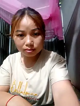 HoaHongXanh22 online show from May 2026 08:33:01 AM