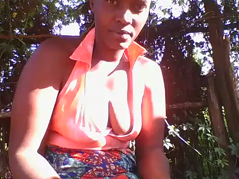 sweetbaby kiss online show from May 2026 05:48:02 AM