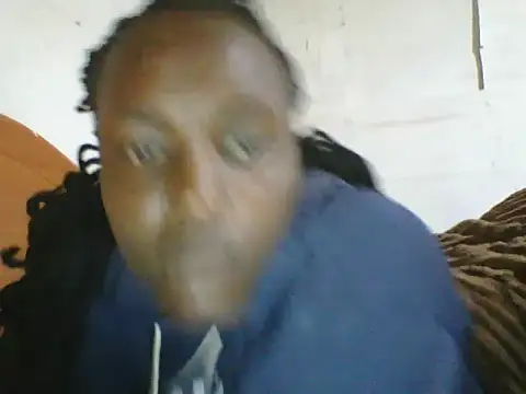 sweetbaby kiss online show from June 2026 06:49:02 AM