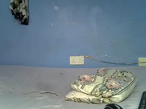 Snapshot of Glow_drip chatting on June 2026 02:53:01 AM Glow drip online show from June 2026 02:53:01 AM
