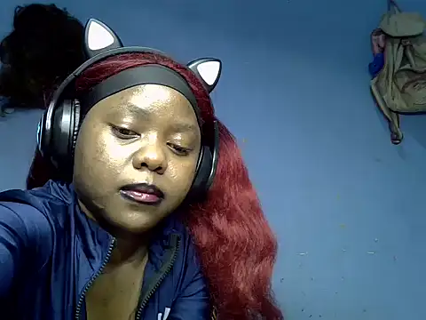 Snapshot of Glow_drip chatting on June 2026 10:09:02 PM Glow drip online show from June 2026 10:09:02 PM