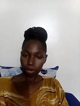 Snapshot of prettymaxy chatting on May 2026 07:38:02 AM prettymaxy online show from May 2026 07:38:02 AM