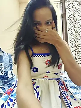 Shanaya 001 online show from July 2026 05:35:02 AM