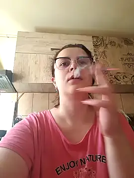 xmarshax online show from November 2025 11:53:01 AM