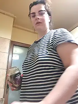 xmarshax online show from November 2025 05:40:02 AM