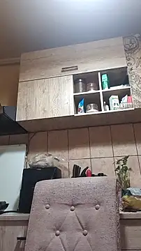 xmarshax online show from December 2025 04:29:02 AM