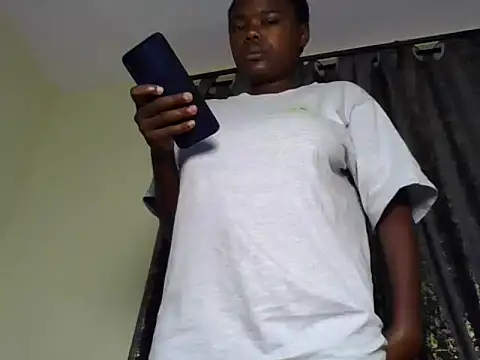 Snapshot of sweet_ebony34 chatting on July 2026 08:16:02 AM sweet ebony34 online show from July 2026 08:16:02 AM