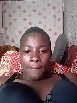 SpiceDiana1 online show from May 2026 11:50:02 AM