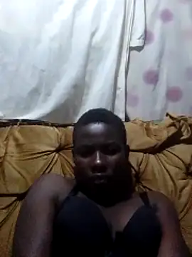 SpiceDiana1 online show from May 2026 06:39:01 PM