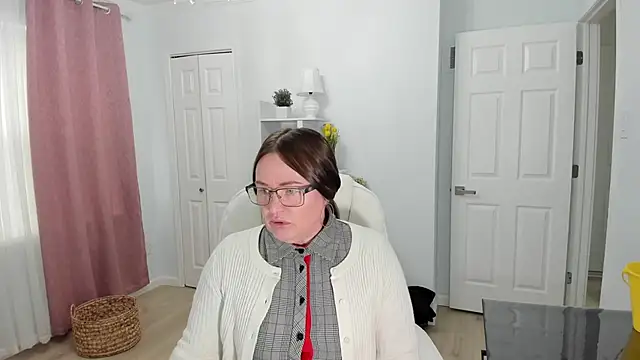 Vika73 online show from February 2025 03:10:01 PM