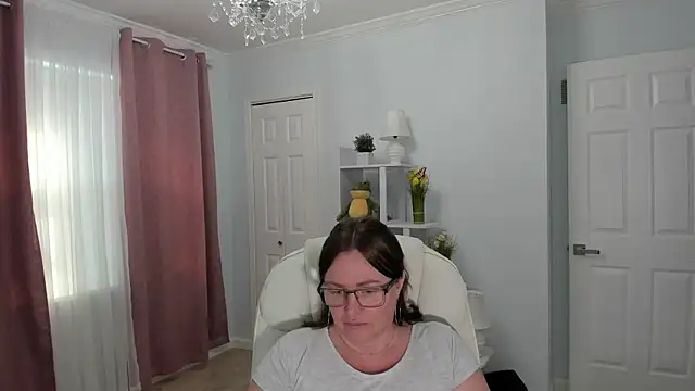 Vika73 online show from March 2025 03:53:01 PM