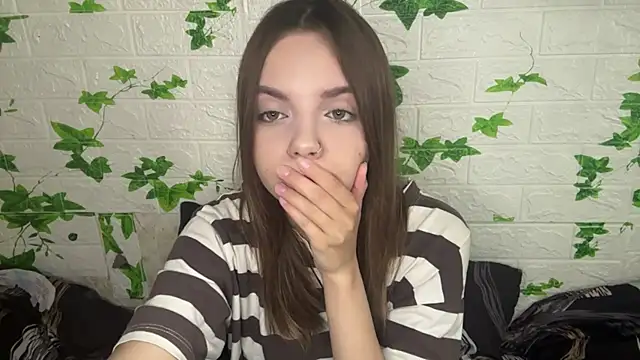 LisaPorse online show from June 2026 06:16:02 AM
