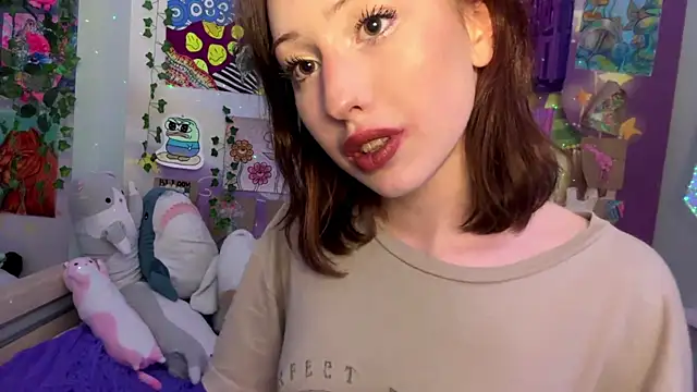 cottoncoze online show from May 2026 07:56:02 PM