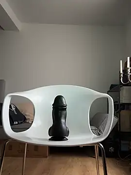 Pure pleasure85 online show from June 2026 11:23:02 AM