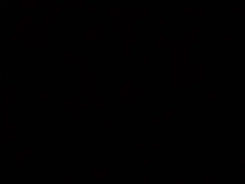 nakedtraderbr10 online show from July 2026 04:34:01 PM
