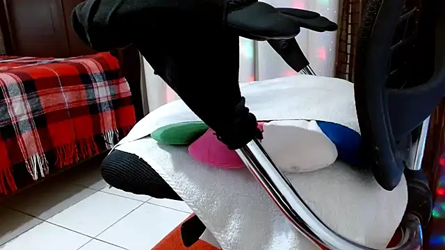 Snapshot of jenny_milf69 chatting on January 2026 01:26:01 PM jenny milf69 online show from January 2026 01:26:01 PM