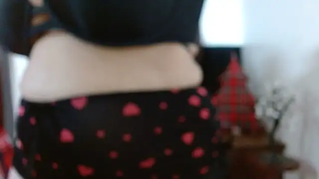 Snapshot of jenny_milf69 chatting on February 2026 12:20:01 PM jenny milf69 online show from February 2026 12:20:01 PM