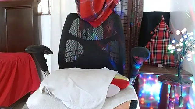 Snapshot of jenny_milf69 chatting on February 2026 01:50:02 PM jenny milf69 online show from February 2026 01:50:02 PM