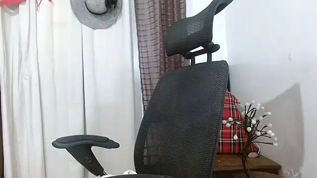 Snapshot of jenny_milf69 chatting on February 2026 02:26:02 PM jenny milf69 online show from February 2026 02:26:02 PM