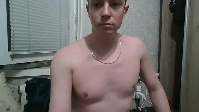 Snapshot of Hornyhoneycock chatting on June 2026 12:26:01 AM Hornyhoneycock online show from June 2026 12:26:01 AM