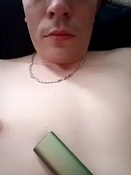 Snapshot of Hornyhoneycock chatting on June 2026 10:05:02 AM Hornyhoneycock online show from June 2026 10:05:02 AM