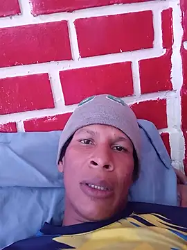 Dxrrnbb online show from August 2026 07:27:01 PM