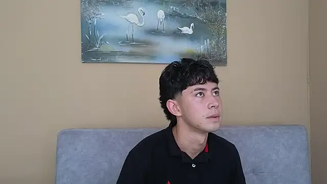 myke magic online show from June 2026 03:33:01 PM